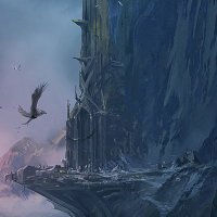 Jan Rhele (@varkels) 's Twitter Profile
