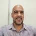 Gabriel Canio (@caniogabri29356) Twitter profile photo Gabriel Canio (@caniogabri29356) Twitter profile photo