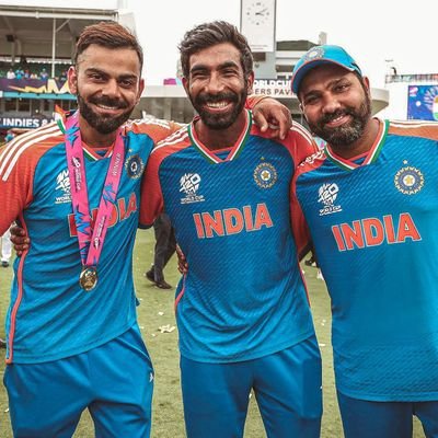 Rathod_2606's profile picture. ...