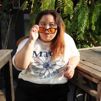 PIMWIPA K. (@pim_k) 's Twitter Profile