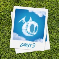 GHOST9 PHILIPPINES (@ghost9_ph) 's Twitter Profile