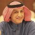 حسن محمد الصعيري (@alsairi88) Twitter profile photo حسن محمد الصعيري (@alsairi88) Twitter profile photo