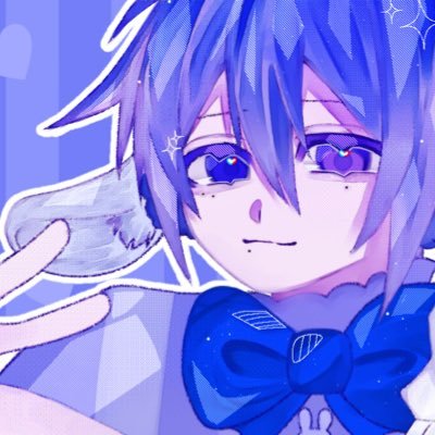 白兎きみやさんのプロフィール画像