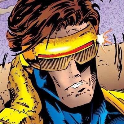 Tento ir à missa todo domingo, leio gibis, assisto filmes e sou “viúvo” do universo animado da Marvel criado por Chris Yost.