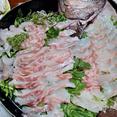 gongs3193's profile picture. 