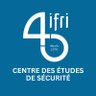 UltimaRatio_'s profile picture. 🇫🇷 Centre des études de sécurité de l'@IFRI_  / @IFRI_'s Security Studies Center
