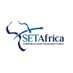 SET Africa (@setafrica2025) Twitter profile photo SET Africa (@setafrica2025) Twitter profile photo