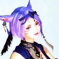Lu*ri❄️Ridill鯖❂ (@sh_sld) 's Twitter Profile