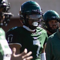 Coach Harp (@pm_taee) 's Twitter Profile Photo Coach Harp (@pm_taee) 's Twitter Profile Photo