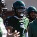 Coach Harp (@pm_taee) Twitter profile photo Coach Harp (@pm_taee) Twitter profile photo