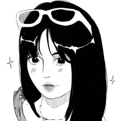 sssodaさんのプロフィール画像