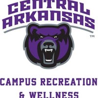 UCA Campus Recreation and Wellness (@uca_campusrec) 's Twitter Profile