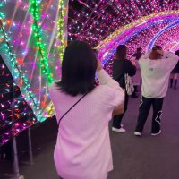 りほ (@riho_univ) 's Twitter Profile