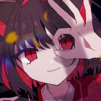 TeTSU (ボカロP - 新曲:月夜にマリオネット) @ FInal Up Tempos (@futtetsu) 's Twitter Profile