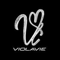 VIOLAVIE (@_violavie) 's Twitter Profile Photo VIOLAVIE (@_violavie) 's Twitter Profile Photo