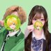 𝙆𝙊𝙏𝙊𝙃𝘼@低浮上気味 (@prechan__luv) Twitter profile photo 𝙆𝙊𝙏𝙊𝙃𝘼@低浮上気味 (@prechan__luv) Twitter profile photo
