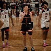 Aiden Davis (AD) (@aidendavis01) 's Twitter Profile