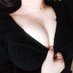𝑾𝒉𝒊𝒕𝒆 (@kasanelip) Twitter profile photo 𝑾𝒉𝒊𝒕𝒆 (@kasanelip) Twitter profile photo