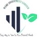 WERU INVESTMENT (@weruinvestment) Twitter profile photo WERU INVESTMENT (@weruinvestment) Twitter profile photo