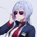 Dork Ranger AK-12's hubby (@doom_ranger13) Twitter profile photo Dork Ranger AK-12's hubby (@doom_ranger13) Twitter profile photo