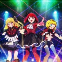 まこと（マンハッタン） (@slavamalamudhq) 's Twitter Profile