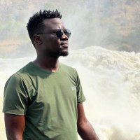 Ojok Okot (@ojokokot_) 's Twitter Profile Photo Ojok Okot (@ojokokot_) 's Twitter Profile Photo