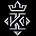 Saintz_Playz (@saint16king) Twitter profile photo Saintz_Playz (@saint16king) Twitter profile photo
