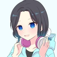 しおっぺ🧂🩵 (@shio_song) 's Twitter Profile Photo しおっぺ🧂🩵 (@shio_song) 's Twitter Profile Photo