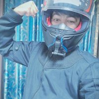 Kuldeep Rajput (@mrrajput2212) 's Twitter Profile
