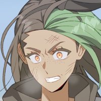 Destiny-Smasher (@d3stiny_sm4sher) 's Twitter Profile