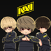 NAVI Brawl Stars (@navibrawlstars_) Twitter profile photo NAVI Brawl Stars (@navibrawlstars_) Twitter profile photo
