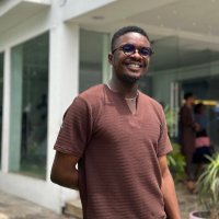 Obas_imagery 📸 (@obas_imagery) 's Twitter Profile Photo Obas_imagery 📸 (@obas_imagery) 's Twitter Profile Photo