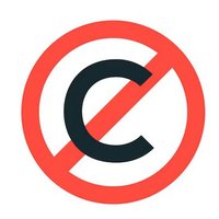0Tolerants4C (@0tolerants4c) 's Twitter Profile