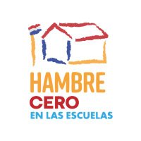 HambreCero (@hambrecero_py) 's Twitter Profile