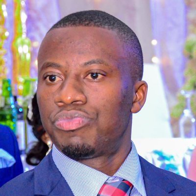 AncertM's profile picture. Grant Manager @ctdgh_ucb, Researcher @CegemiUcb/@Ucbukavu and @CregedI. MSC in Globalization and Development at @iobua