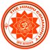 THE HINDU COMMUNITY (@communityhindu_) Twitter profile photo THE HINDU COMMUNITY (@communityhindu_) Twitter profile photo