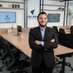 Sebastián Londoño V. (@slondonov) Twitter profile photo Sebastián Londoño V. (@slondonov) Twitter profile photo