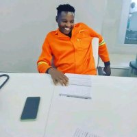 Samkelo Phoku (@vino_catalyst) Twitter profile photo