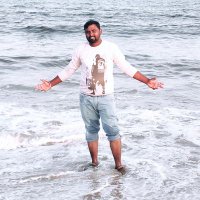 VICKYSURENDARTVK🇮🇳 (@vicky06032708) 's Twitter Profile
