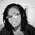 Eva (@evesoni) Twitter profile photo