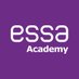 Essa Academy (@essaacademy) Twitter profile photo Essa Academy (@essaacademy) Twitter profile photo