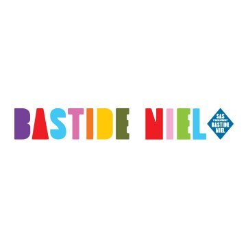 Situé sur la rive droite, l'EcoProjet Bastide Niel renforcera le centre-ville de Bordeaux. {@BmaBordeaux / @domofrance / @Aquitanisoph} #BastideNiel #EcoProjet