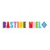 Bastide Niel (@bastideniel) Twitter profile photo Bastide Niel (@bastideniel) Twitter profile photo