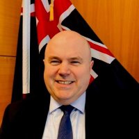 Paul Ballantyne (@nzinwarsaw) 's Twitter Profile Photo Paul Ballantyne (@nzinwarsaw) 's Twitter Profile Photo