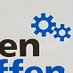 Chancen-Zentrum (@chancenschaffen) Twitter profile photo Chancen-Zentrum (@chancenschaffen) Twitter profile photo