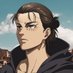 Eren (@its_me_yeager) Twitter profile photo Eren (@its_me_yeager) Twitter profile photo