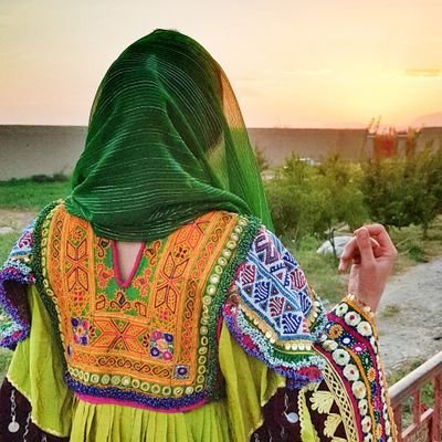 #Afghanistan🇦🇫 | LovePlayingCricket💫 | Pashtun ✨ | #DreamChaser | #NeverGiveUp | #AfghanPride 💜 WomenInSports💪🏼 | #CricketLovers❤️🏏