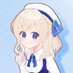 nana (@nana7bs) Twitter profile photo nana (@nana7bs) Twitter profile photo