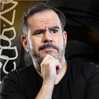 Vovo (@vovofps) 's Twitter Profile Photo Vovo (@vovofps) 's Twitter Profile Photo
