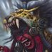 Oceyolotl Itzli Tezcatlipoca (@oceyolotl88) Twitter profile photo Oceyolotl Itzli Tezcatlipoca (@oceyolotl88) Twitter profile photo